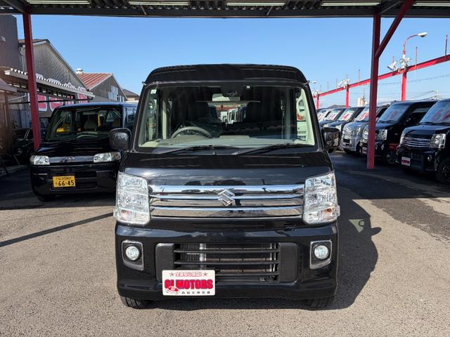 年間５００台販売！！南大阪最大級☆軽ハコ・ジムニー専門店☆ジーアイモータース☆００７８−６０４４−９６６７お問い合わせ、ご来店お待ちしております！！