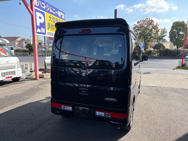 成約後オイル、オイルエレメント、クーラント、ブレーキオイル、ワイパーブレード、バッテリーを新品にさせていただきます！