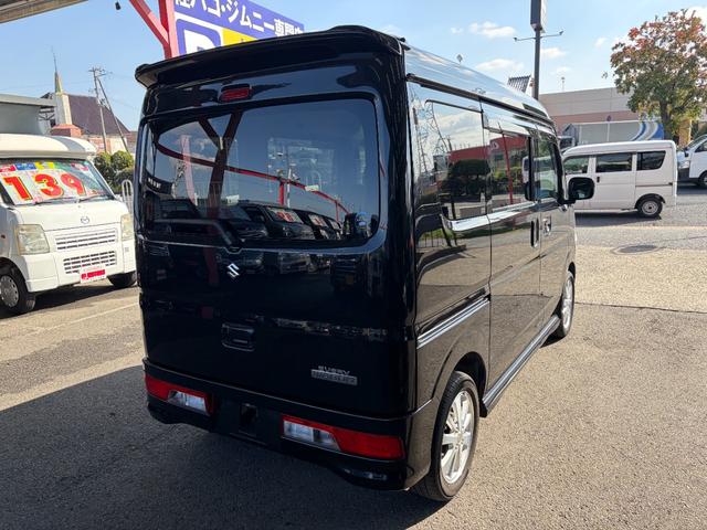 ★国土省認定の認証自社整備・鈑金塗装工場完備★ご購入後のメンテナンス・車検・修理などのご相談もしていただけます♪