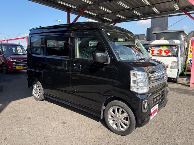 納車後、万が一の事故の場合もお任せ下さい。鈑金塗装工場にてお客様のご要望に沿うご案内をさせていただきます。