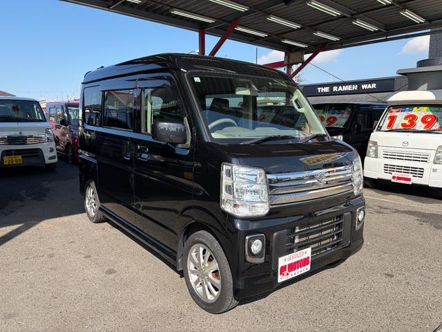 ローンでのお支払い可能です！ご相談下さいませ♪