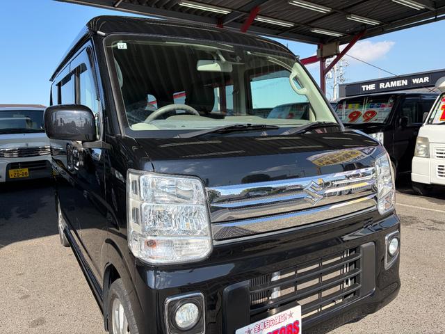 成約後オイル、オイルエレメント、クーラント、ブレーキオイル、ワイパーブレード、バッテリーを新品にさせていただきます！