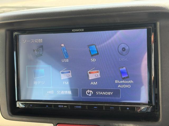 ＤＶＤ再生＆Ｂｌｕｅｔｏｏｔｈ接続可能