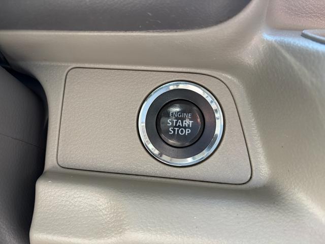 エブリイワゴン PZターボ 最長18年保証 パワースライドドア ブレーキサポートシステム スマートキー HID 電動格納ミラー フォグライト 14インチアルホイール ナビ ETC(26枚目)