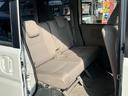 Ｇ　４ＷＤ　ハイルーフ　ブレーキサポートシステム　パワースライドドア　ＥＴＣ　プッシュスタート　フルフラット　最長１８年保証（26枚目）