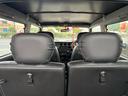ワイルドウインド　４ＷＤ　オールペイント　ウッドハンドル　シートカバー　スペアタイヤカバー　前後ステンレスパンパー　ホワイトホイール　ＭＴタイヤ　ＥＴＣ　ＣＤデッキ（25枚目）