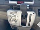 操作ラクラク♪インパネシフト&オートエアコン☆