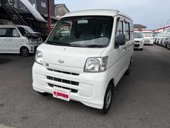 ϥåȥ ģءĹǯݾڡʥСѺ̣硡쥹 0703640A30250926W002 3