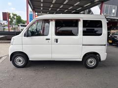 ϥåȥ ģءĹǯݾڡʥСѺ̣硡쥹 0703640A30250926W002 5