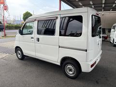 ϥåȥ ģءĹǯݾڡʥСѺ̣硡쥹 0703640A30250926W002 6