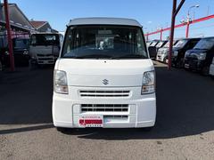 ǯ֣䡪ڥϥˡŹ⡼ݣݣ䤤碌ŹԤƤޤ 2