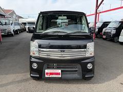 ǯ֣䡪ڥϥˡŹ⡼ݣݣ䤤碌ŹԤƤޤ 2