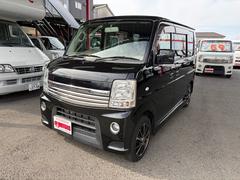 ˤޤ⤪ڤˤ䤤碌ŹǼ־ޤ̲ޤ 3