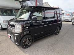 Ź񤷤硢ä᡼Ǥ⾦̤Ƥޤڤˤ̲ 4