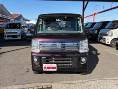 ǯ�֣����������䡪�������������ڥϥ�������ˡ�����Ź�����������⡼�����������������ݣ��������ݣ����������䤤��碌������Ź���Ԥ����Ƥ���ޤ����� 2