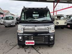 �������若�� �Уڥ����ܡ���Ĺ����ǯ�ݾڡ��롼�ե���ꥢ���ե륻���ʥӡ��ţԣ� 0703640A30260126W001 4