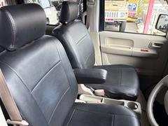 ���֥ꥤ�若�� �Уڥ����ܡ���Ĺ����ǯ�ݾڡ������ȥ��С����ţԣá��ѥ���饤�ɥɥ� 0703640A30260126W002 3