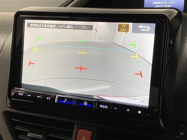 ヴォクシー ハイブリッドＺＳ　煌ＩＩ　フルセグ　メモリーナビ　ＤＶＤ再生　ミュージックプレイヤー接続可　後席モニター　バックカメラ　衝突被害軽減システム　ＥＴＣ　ドラレコ　両側電動スライド　ＬＥＤヘッドランプ　乗車定員７人　３列シート（28枚目）