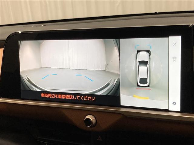 クラウンクロスオーバー ＲＳアドバンスド　革シート　サンルーフ　４ＷＤ　ミュージックプレイヤー接続可　バックカメラ　衝突被害軽減システム　ＥＴＣ　ドラレコ　ＬＥＤヘッドランプ　ワンオーナー（32枚目）