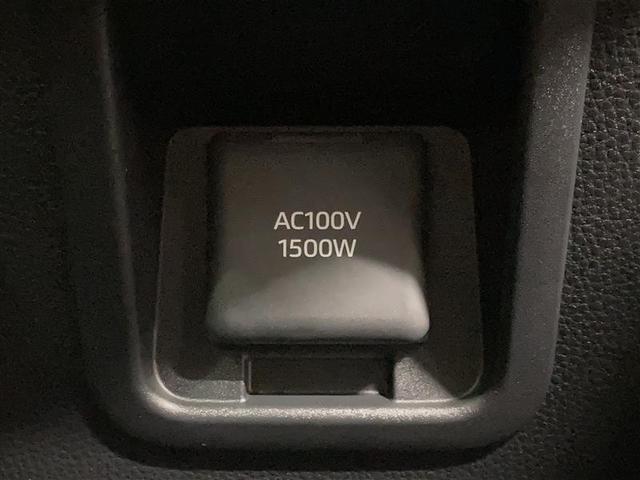 クラウンクロスオーバー ＲＳアドバンスド　革シート　サンルーフ　４ＷＤ　ミュージックプレイヤー接続可　バックカメラ　衝突被害軽減システム　ＥＴＣ　ドラレコ　ＬＥＤヘッドランプ　ワンオーナー（35枚目）