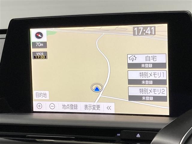 クラウンハイブリッド ＲＳ　リミテッド　フルセグ　メモリーナビ　ＤＶＤ再生　ミュージックプレイヤー接続可　バックカメラ　衝突被害軽減システム　ＥＴＣ　ドラレコ　ＬＥＤヘッドランプ（4枚目）
