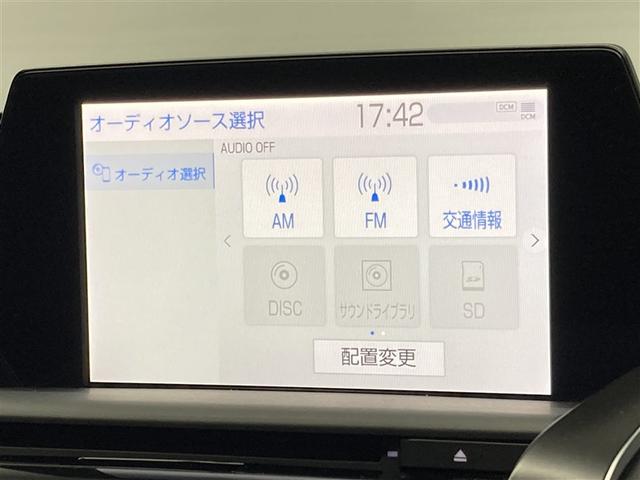 クラウンハイブリッド ＲＳ　リミテッド　フルセグ　メモリーナビ　ＤＶＤ再生　ミュージックプレイヤー接続可　バックカメラ　衝突被害軽減システム　ＥＴＣ　ドラレコ　ＬＥＤヘッドランプ（24枚目）