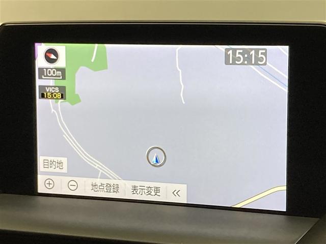 クラウンハイブリッド ＲＳアドバンス　フルセグ　メモリーナビ　ＤＶＤ再生　ミュージックプレイヤー接続可　バックカメラ　衝突被害軽減システム　ＥＴＣ　ドラレコ　ＬＥＤヘッドランプ（4枚目）