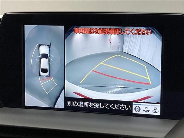 クラウンハイブリッド ＲＳアドバンス　フルセグ　メモリーナビ　ＤＶＤ再生　ミュージックプレイヤー接続可　バックカメラ　衝突被害軽減システム　ＥＴＣ　ドラレコ　ＬＥＤヘッドランプ（34枚目）
