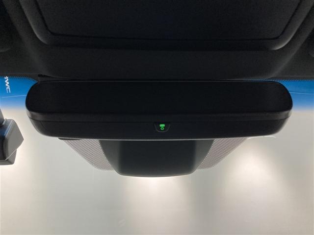 クラウンハイブリッド ＲＳアドバンス　フルセグ　メモリーナビ　ＤＶＤ再生　ミュージックプレイヤー接続可　バックカメラ　衝突被害軽減システム　ＥＴＣ　ドラレコ　ＬＥＤヘッドランプ（35枚目）