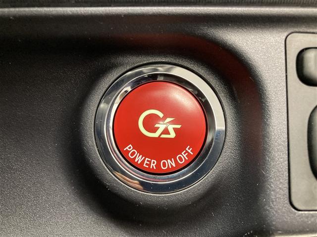アクア G G’s フルセグ メモリーナビ DVD再生 ミュージックプレイヤー接続可 バックカメラ 衝突被害軽減システム ETC ドラレコ LEDヘッドランプ(16枚目)