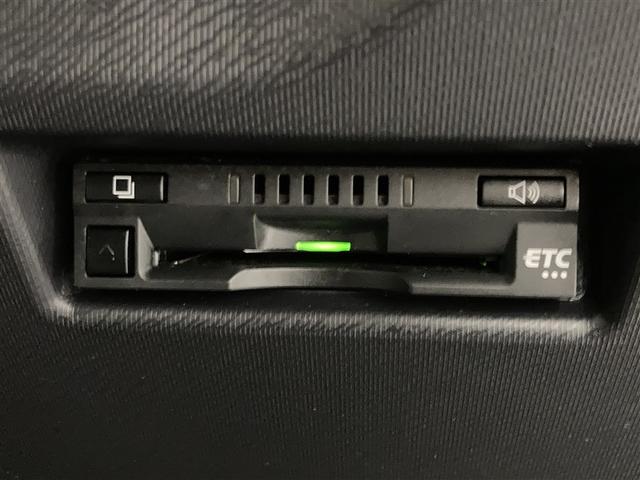 アクア G G’s フルセグ メモリーナビ DVD再生 ミュージックプレイヤー接続可 バックカメラ 衝突被害軽減システム ETC ドラレコ LEDヘッドランプ(19枚目)