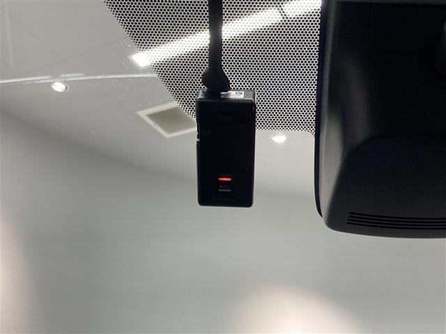 アクア G G’s フルセグ メモリーナビ DVD再生 ミュージックプレイヤー接続可 バックカメラ 衝突被害軽減システム ETC ドラレコ LEDヘッドランプ(26枚目)