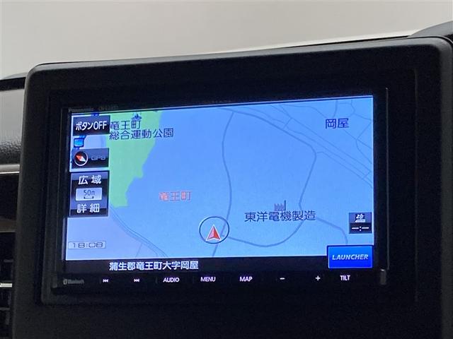 Ｎ－ＢＯＸカスタム Ｌターボ　ワンセグ　メモリーナビ　ＤＶＤ再生　ミュージックプレイヤー接続可　バックカメラ　衝突被害軽減システム　ＥＴＣ　ドラレコ　両側電動スライド　ＬＥＤヘッドランプ　ワンオーナー　アイドリングストップ（4枚目）