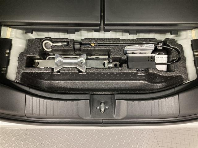 Ｎ－ＢＯＸカスタム Ｌターボ　ワンセグ　メモリーナビ　ＤＶＤ再生　ミュージックプレイヤー接続可　バックカメラ　衝突被害軽減システム　ＥＴＣ　ドラレコ　両側電動スライド　ＬＥＤヘッドランプ　ワンオーナー　アイドリングストップ（10枚目）