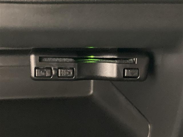 Ｎ－ＢＯＸカスタム Ｌターボ　ワンセグ　メモリーナビ　ＤＶＤ再生　ミュージックプレイヤー接続可　バックカメラ　衝突被害軽減システム　ＥＴＣ　ドラレコ　両側電動スライド　ＬＥＤヘッドランプ　ワンオーナー　アイドリングストップ（22枚目）