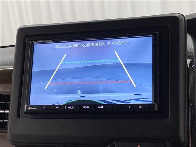 Ｎ－ＢＯＸカスタム Ｌターボ　ワンセグ　メモリーナビ　ＤＶＤ再生　ミュージックプレイヤー接続可　バックカメラ　衝突被害軽減システム　ＥＴＣ　ドラレコ　両側電動スライド　ＬＥＤヘッドランプ　ワンオーナー　アイドリングストップ（25枚目）