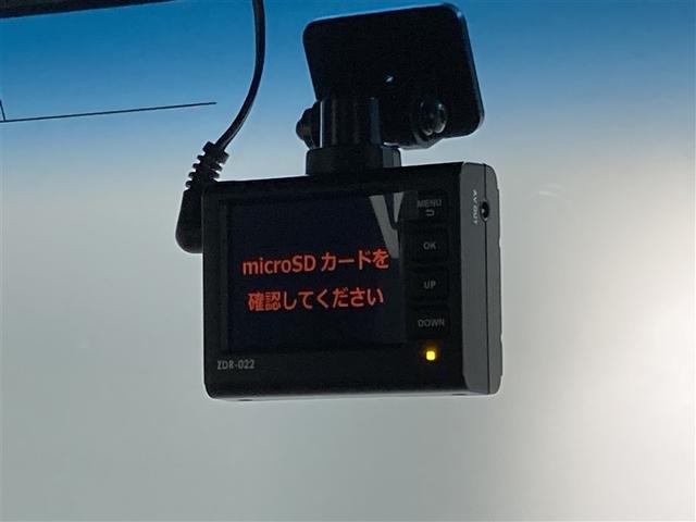 Ｎ－ＢＯＸカスタム Ｌターボ　ワンセグ　メモリーナビ　ＤＶＤ再生　ミュージックプレイヤー接続可　バックカメラ　衝突被害軽減システム　ＥＴＣ　ドラレコ　両側電動スライド　ＬＥＤヘッドランプ　ワンオーナー　アイドリングストップ（26枚目）