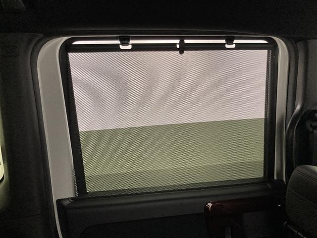 Ｎ－ＢＯＸカスタム Ｌターボ　ワンセグ　メモリーナビ　ＤＶＤ再生　ミュージックプレイヤー接続可　バックカメラ　衝突被害軽減システム　ＥＴＣ　ドラレコ　両側電動スライド　ＬＥＤヘッドランプ　ワンオーナー　アイドリングストップ（27枚目）