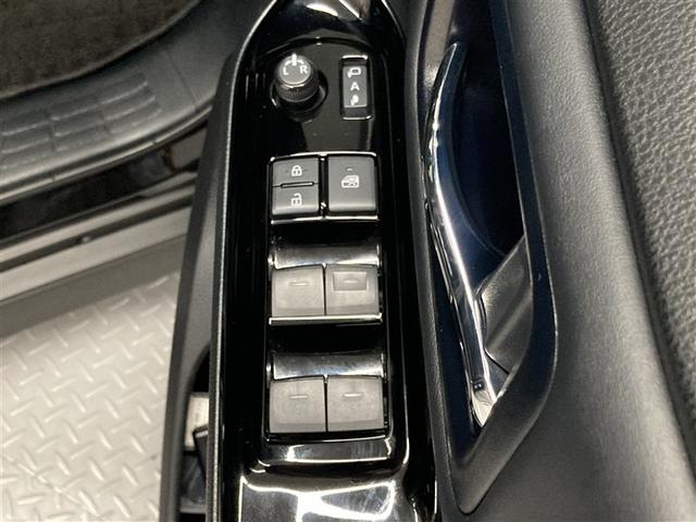 ヴォクシー ハイブリッドＺＳ　煌ＩＩＩ　フルセグ　メモリーナビ　ＤＶＤ再生　ミュージックプレイヤー接続可　後席モニター　バックカメラ　衝突被害軽減システム　ＥＴＣ　両側電動スライド　ＬＥＤヘッドランプ　乗車定員７人　３列シート　ワンオーナー（22枚目）