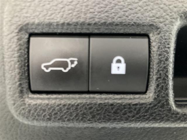 ＮＸ ＮＸ３００ｈ　Ｆスポーツ　革シート　サンルーフ　４ＷＤ　フルセグ　メモリーナビ　ＤＶＤ再生　ミュージックプレイヤー接続可　バックカメラ　衝突被害軽減システム　ＥＴＣ　ドラレコ　ＬＥＤヘッドランプ　ワンオーナー（12枚目）