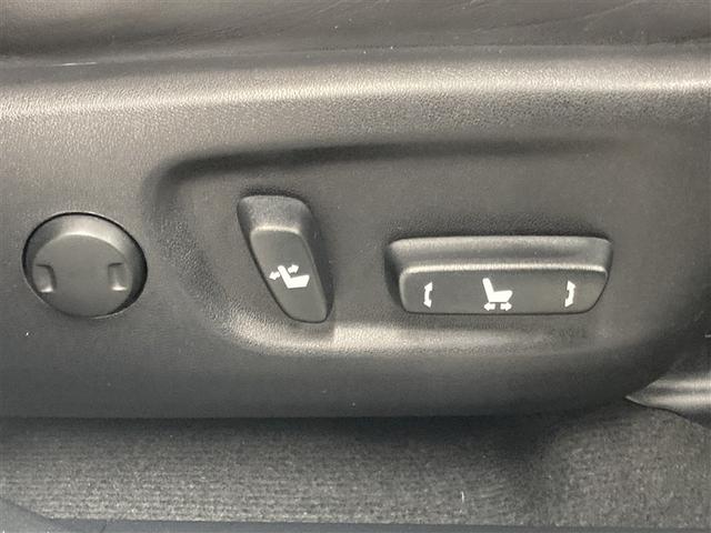 ＮＸ ＮＸ３００ｈ　Ｆスポーツ　革シート　サンルーフ　４ＷＤ　フルセグ　メモリーナビ　ＤＶＤ再生　ミュージックプレイヤー接続可　バックカメラ　衝突被害軽減システム　ＥＴＣ　ドラレコ　ＬＥＤヘッドランプ　ワンオーナー（14枚目）