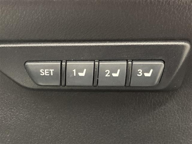 ＮＸ ＮＸ３００ｈ　Ｆスポーツ　革シート　サンルーフ　４ＷＤ　フルセグ　メモリーナビ　ＤＶＤ再生　ミュージックプレイヤー接続可　バックカメラ　衝突被害軽減システム　ＥＴＣ　ドラレコ　ＬＥＤヘッドランプ　ワンオーナー（15枚目）