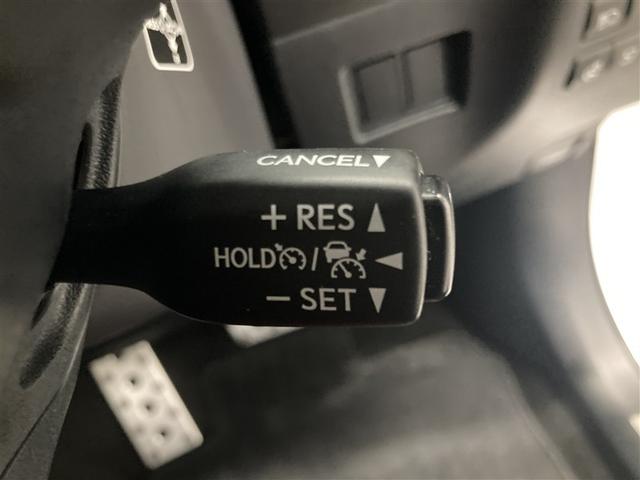 ＮＸ ＮＸ３００ｈ　Ｆスポーツ　革シート　サンルーフ　４ＷＤ　フルセグ　メモリーナビ　ＤＶＤ再生　ミュージックプレイヤー接続可　バックカメラ　衝突被害軽減システム　ＥＴＣ　ドラレコ　ＬＥＤヘッドランプ　ワンオーナー（21枚目）