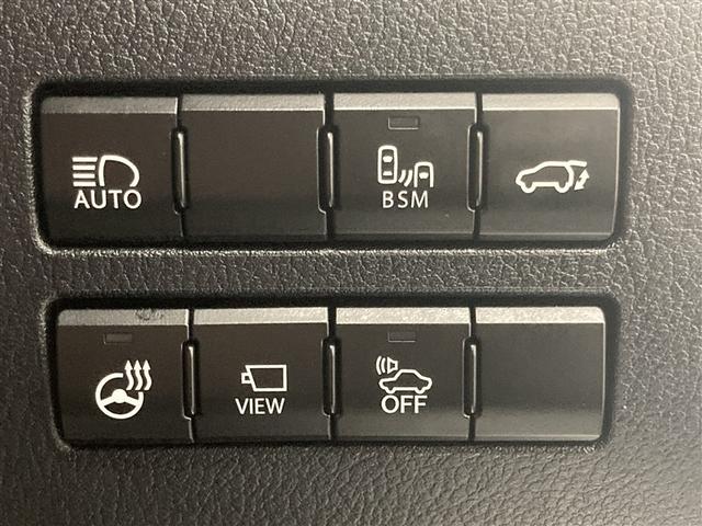 ＮＸ ＮＸ３００ｈ　Ｆスポーツ　革シート　サンルーフ　４ＷＤ　フルセグ　メモリーナビ　ＤＶＤ再生　ミュージックプレイヤー接続可　バックカメラ　衝突被害軽減システム　ＥＴＣ　ドラレコ　ＬＥＤヘッドランプ　ワンオーナー（23枚目）