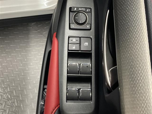 ＮＸ ＮＸ３００ｈ　Ｆスポーツ　革シート　サンルーフ　４ＷＤ　フルセグ　メモリーナビ　ＤＶＤ再生　ミュージックプレイヤー接続可　バックカメラ　衝突被害軽減システム　ＥＴＣ　ドラレコ　ＬＥＤヘッドランプ　ワンオーナー（24枚目）