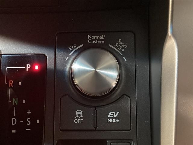 ＮＸ ＮＸ３００ｈ　Ｆスポーツ　革シート　サンルーフ　４ＷＤ　フルセグ　メモリーナビ　ＤＶＤ再生　ミュージックプレイヤー接続可　バックカメラ　衝突被害軽減システム　ＥＴＣ　ドラレコ　ＬＥＤヘッドランプ　ワンオーナー（26枚目）