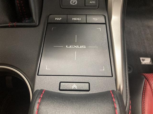 ＮＸ ＮＸ３００ｈ　Ｆスポーツ　革シート　サンルーフ　４ＷＤ　フルセグ　メモリーナビ　ＤＶＤ再生　ミュージックプレイヤー接続可　バックカメラ　衝突被害軽減システム　ＥＴＣ　ドラレコ　ＬＥＤヘッドランプ　ワンオーナー（28枚目）