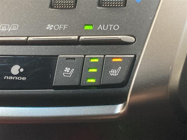 ＮＸ ＮＸ３００ｈ　Ｆスポーツ　革シート　サンルーフ　４ＷＤ　フルセグ　メモリーナビ　ＤＶＤ再生　ミュージックプレイヤー接続可　バックカメラ　衝突被害軽減システム　ＥＴＣ　ドラレコ　ＬＥＤヘッドランプ　ワンオーナー（31枚目）