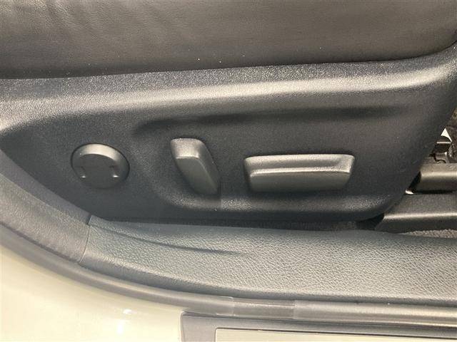 クラウン アスリートS 革シート サンルーフ フルセグ メモリーナビ DVD再生 ミュージックプレイヤー接続可 バックカメラ 衝突被害軽減システム ETC ドラレコ LEDヘッドランプ ワンオーナー(10枚目)