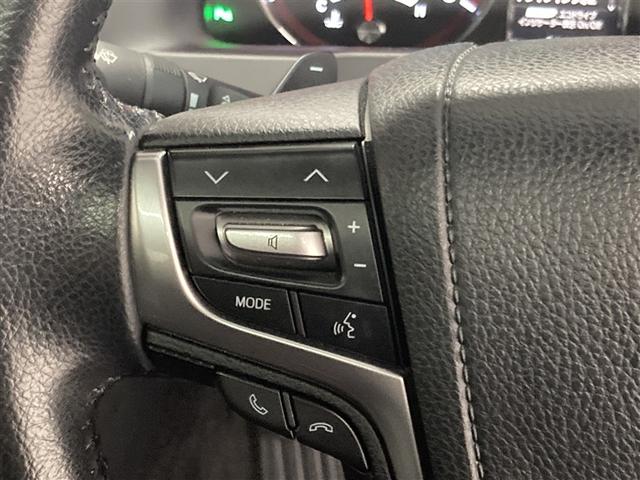 クラウン アスリートS 革シート サンルーフ フルセグ メモリーナビ DVD再生 ミュージックプレイヤー接続可 バックカメラ 衝突被害軽減システム ETC ドラレコ LEDヘッドランプ ワンオーナー(15枚目)